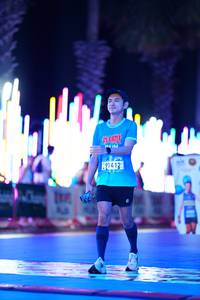 BIB: 
                            <button type="button" onclick="openModal(23478794)" class="btn btn-primary btn-sm float-right btn-popup" data-toggle="modal" data-target=".modal-high-quality">
                        <i class="fas fa-shopping-cart"></i> Add to Cart
                    </button>
                                            <button type="button" onclick="isThisMe(23478794, true)" class="btn btn-success btn-sm float-right btn-popup btn-isme hidden" data-toggle="tooltip" data-placement="bottom" title="นี่คือรูปของคุณใช่ไหม คลิกที่นี่เพื่อเอาเข้าอัลบั้ม">
                        <i class="fas fa-plus"></i> Add to album
                    </button>
                    <button type="button" onclick="isThisMe(23478794, false)" class="btn btn-warning btn-sm float-right btn-popup btn-isnotme hidden">
                        <i class="fas fa-ban"></i> Remove from album
                    </button>